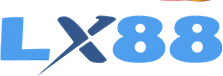 LX88